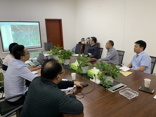 C59328DE9BDD2405704B4958990ECA67 - 副本.png C59328DE9BDD2405704B4958990ECA67 - 副本.png