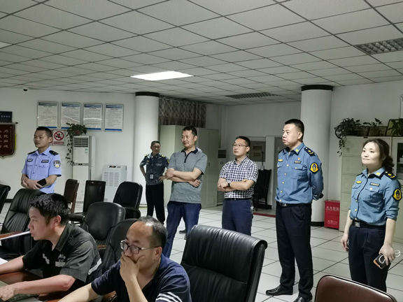 2-20050G440211D.jpg 2-20050G440211D.jpg