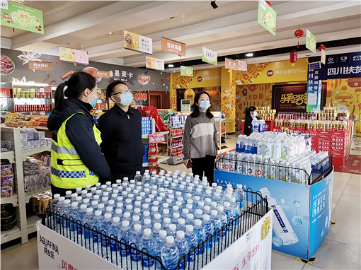 fileUpload.png fileUpload.png