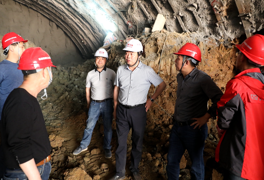 5_副本.jpg 5_副本.jpg