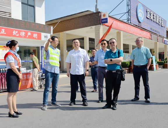 DSC_2059_副本_副本.jpg DSC_2059_副本_副本.jpg