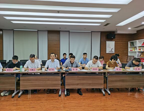 微信图片_20200807123539_副本.jpg 微信图片_20200807123539_副本.jpg