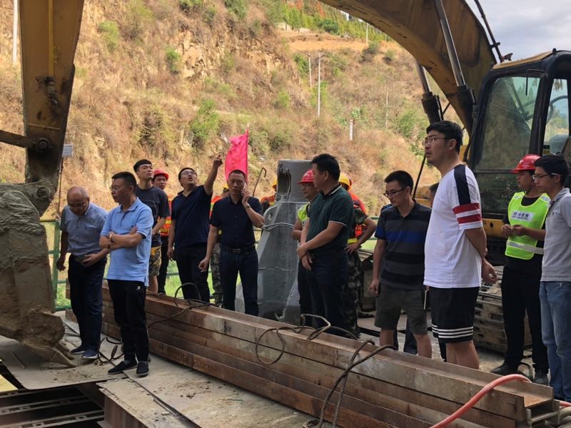 123424.jpg 123424.jpg