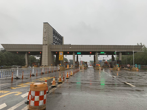 2-1910151I64W10.jpg 2-1910151I64W10.jpg