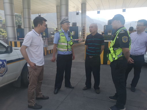 IMG_20190607_094402.jpg IMG_20190607_094402.jpg