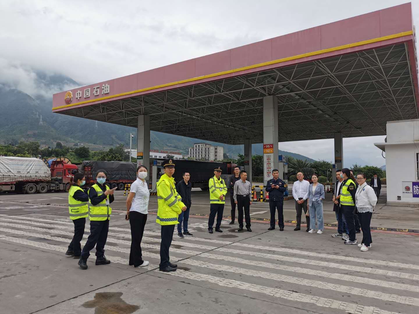 fileUpload.jpg fileUpload.jpg