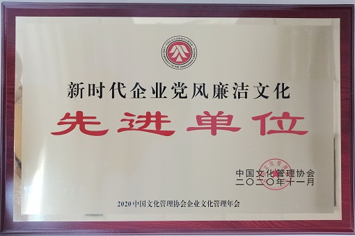 1 - 副本.jpg 1 - 副本.jpg