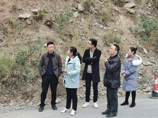 1 - 副本.jpg 1 - 副本.jpg