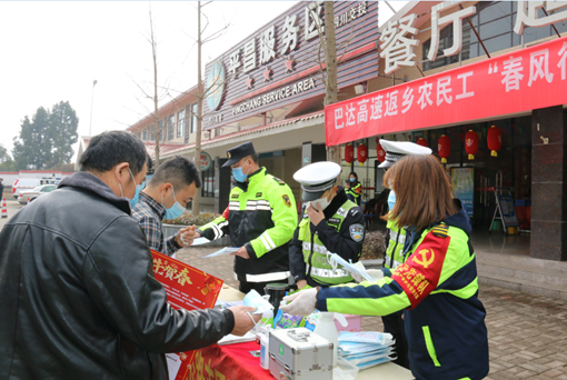 D:\叶正茂\Desktop\图片1_副本.jpg D:\叶正茂\Desktop\图片1_副本.jpg