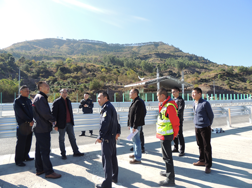 图片1_副本.png 图片1_副本.png