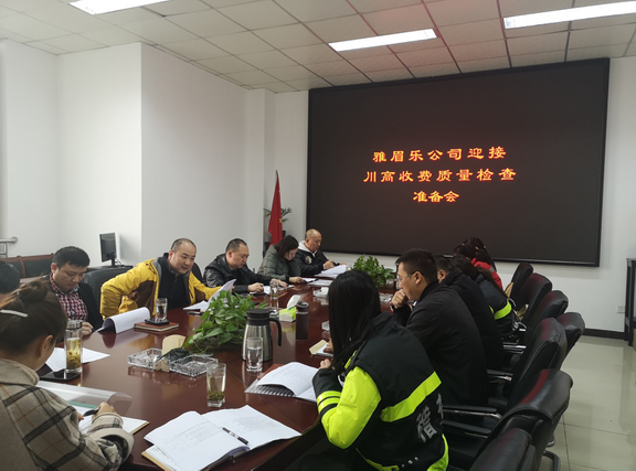 图片1副本.png 图片1副本.png