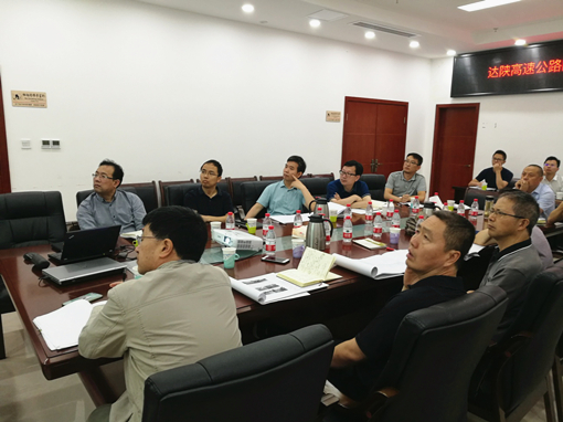 图片1_副本.jpg 图片1_副本.jpg