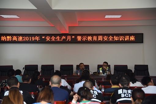 DSC_1879_wps图片.JPG DSC_1879_wps图片.JPG