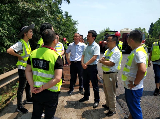 QQ图片20190612115941.jpg QQ图片20190612115941.jpg