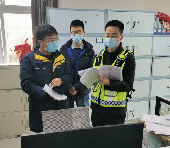 Cache_-1d6632d8be59d70b.副本.jpg Cache_-1d6632d8be59d70b.副本.jpg