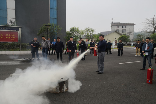 IMG_20190417_104615_副本.jpg IMG_20190417_104615_副本.jpg