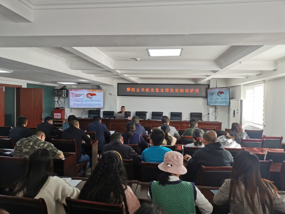 图片1.jpg 图片1.jpg