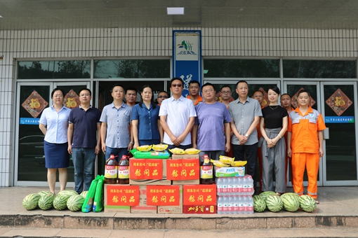 fileUpload.jpg fileUpload.jpg