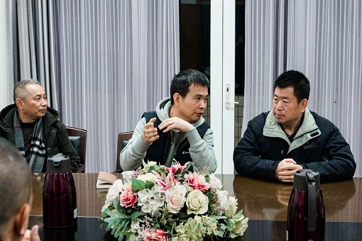 DSC_5329.jpg DSC_5329.jpg