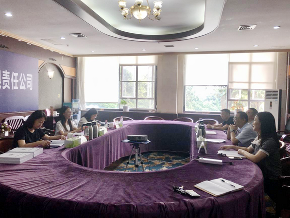 图片1副本.png 图片1副本.png