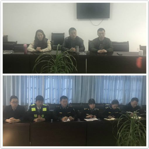 QQ图片20190106195224_meitu_1.jpg QQ图片20190106195224_meitu_1.jpg