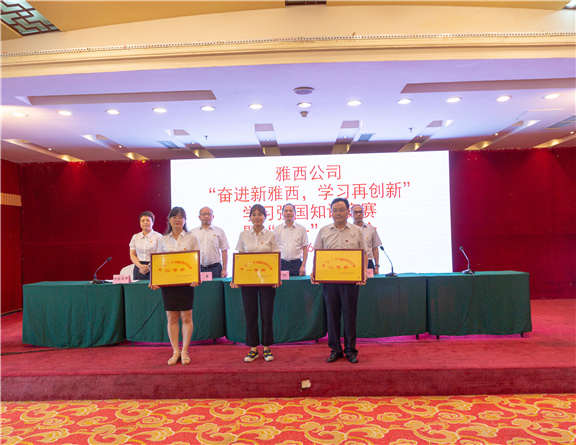 IV9A1415_副本576.jpg IV9A1415_副本576.jpg