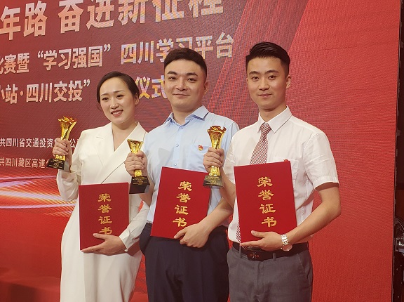 e0c845cff3d2643f9a9163aecfbfc18.jpg e0c845cff3d2643f9a9163aecfbfc18.jpg