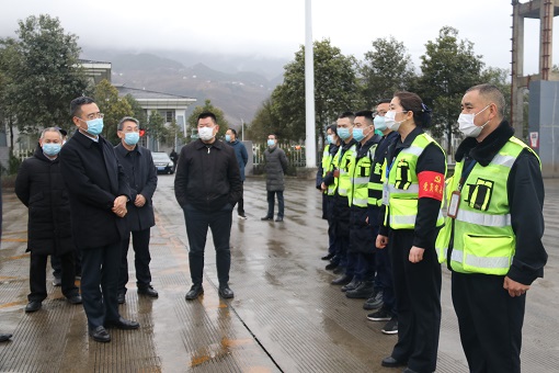 IMG_3770 - 副本.JPG IMG_3770 - 副本.JPG