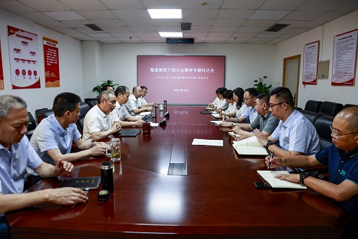 _S5A4086.jpg _S5A4086.jpg