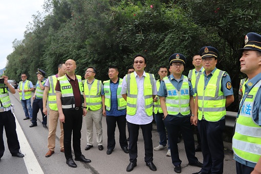 IMG_1341.JPG IMG_1341.JPG