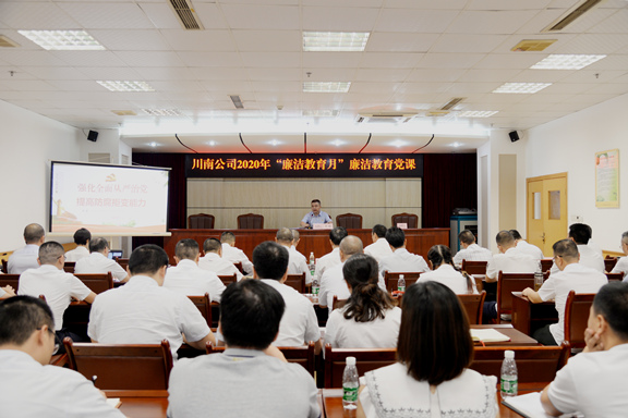 2-200I015561VW.jpg 2-200I015561VW.jpg