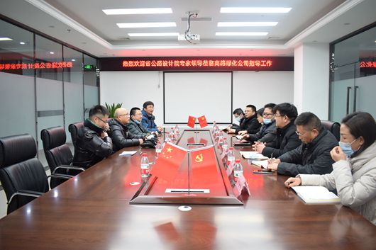 DSC_0319_副本.jpg DSC_0319_副本.jpg