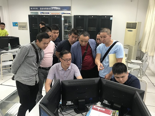 IMG_8476.JPG IMG_8476.JPG