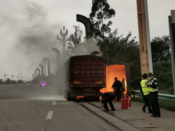 QQ图片20201019161038副本.jpg QQ图片20201019161038副本.jpg