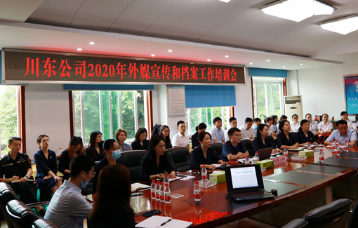 IMG_0960_副本.jpg IMG_0960_副本.jpg