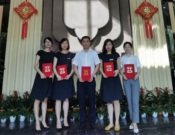 2_副本.jpg 2_副本.jpg