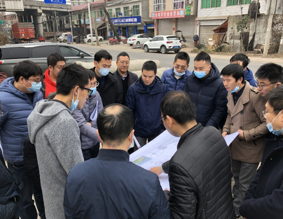 no60-成南公司顺利完成成南扩容项目施工图勘察设计外业验收及地勘专项验收现场踏勘工作(邓霖阳).jpg no60-成南公司顺利完成成南扩容项目施工图勘察设计外业验收及地勘专项验收现场踏勘工作(邓霖阳).jpg