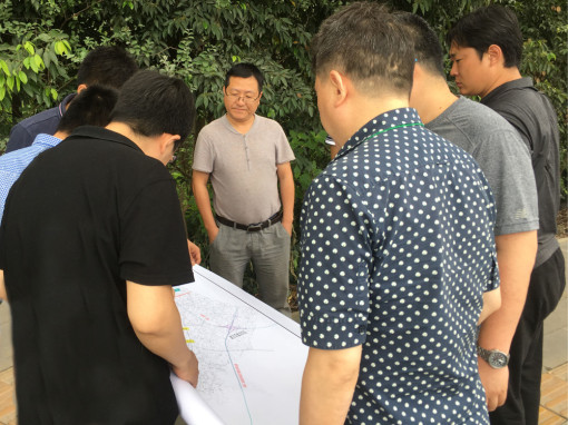 no145-中国公路工程咨询集团有限公司一行到成南公司调研成南高速扩容入城复线建筑美学设计工作(吕中志).jpg no145-中国公路工程咨询集团有限公司一行到成南公司调研成南高速扩容入城复线建筑美学设计工作(吕中志).jpg