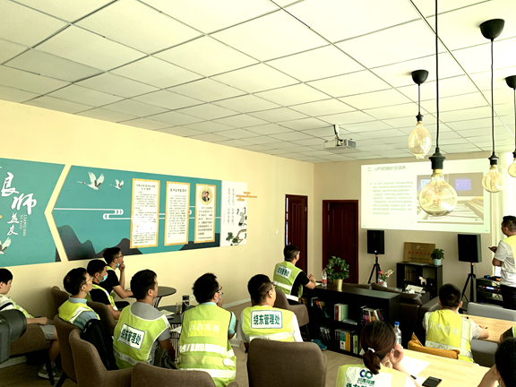 20200618川西公司良师工作室正式运行 (2)_副本.png