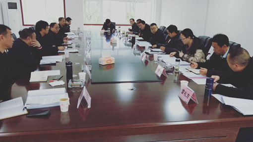 1797009356.jpg 1797009356.jpg