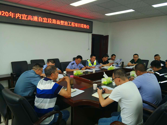 2-200G4111455200.jpg 2-200G4111455200.jpg