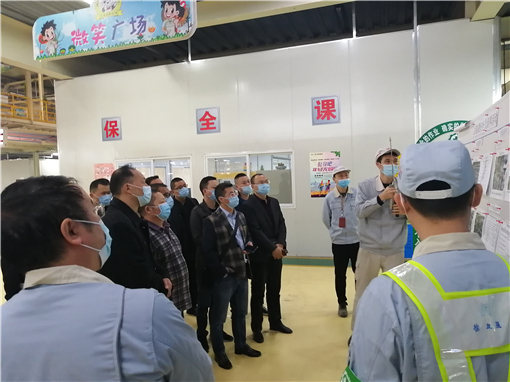 图片9.png 图片9.png