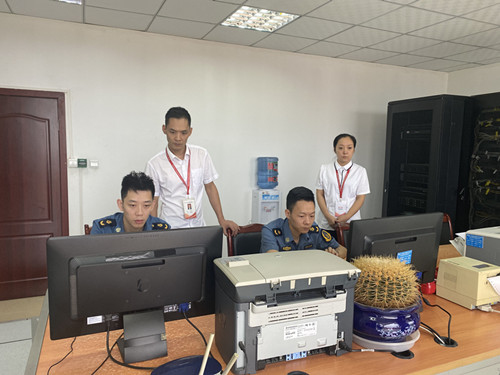 fileUpload.png fileUpload.png