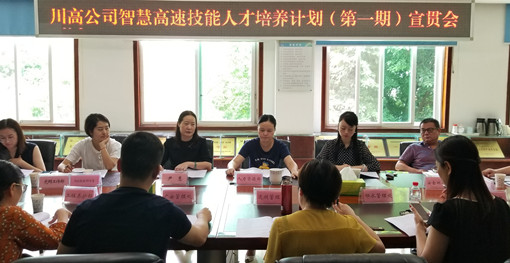 2f3fcd79aafdabcfeb0b8dd370bbd8a.jpg 2f3fcd79aafdabcfeb0b8dd370bbd8a.jpg