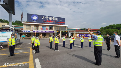 fileUpload1.png fileUpload1.png