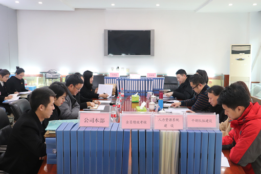 图片5.png 图片5.png