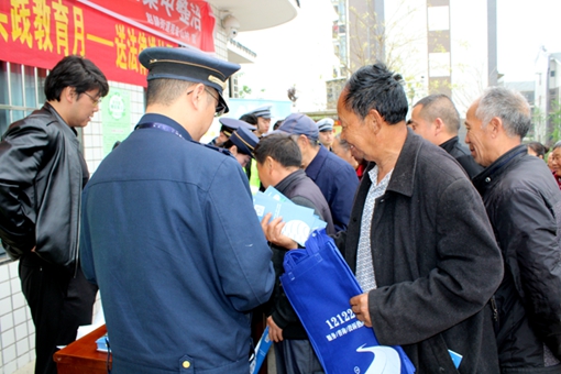 IMG_1220_510.jpg IMG_1220_510.jpg