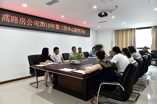 _DSC0856_副本.jpg _DSC0856_副本.jpg