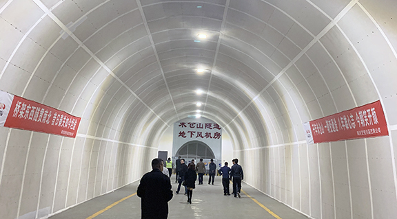 学习4.jpg 学习4.jpg