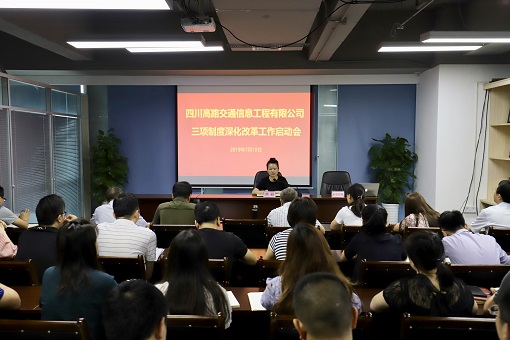 1212121.jpg 1212121.jpg